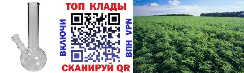 Купить наркотик Обь Гашиш  Бошки Шишки  mega   Меф мяу мяу  Бутират 