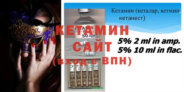 гидра Бородино