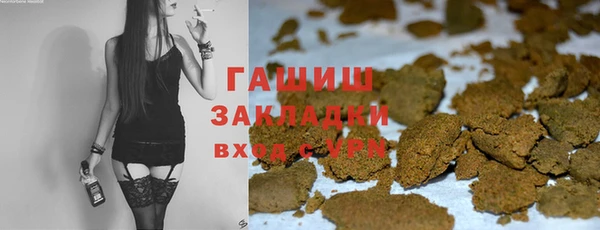 СК Верхнеуральск