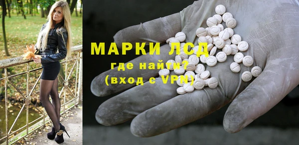 PSILOCYBIN Верхний Тагил