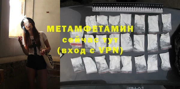 гидра Бородино